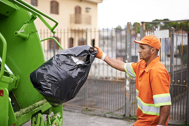  Mountain Iron, MN Junk Removal Pros